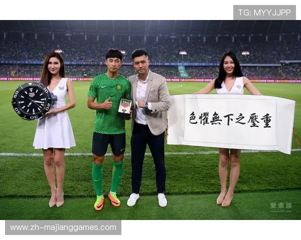 足球纪录片热播助力联赛品牌价值提升推动全球关注与影响力增长