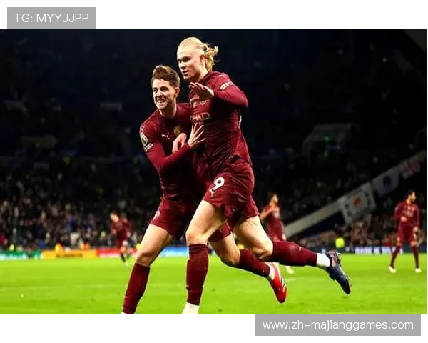 曼联若击败利物浦将大幅缩小积分差距重燃争夺英超前四希望
