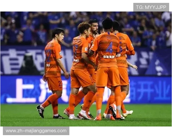 许尔策勒谈球队稳定性 力争首次实现联赛两连胜