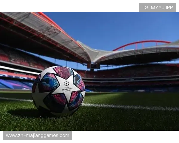 欧足联关注欧冠决赛时间调整对吸引年轻观众的影响