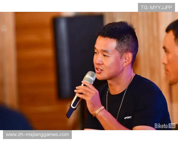 迹驰-瑞豹车队孔文生获中国公路自行车公开赛眉山彭山站男子俱乐部组冠军