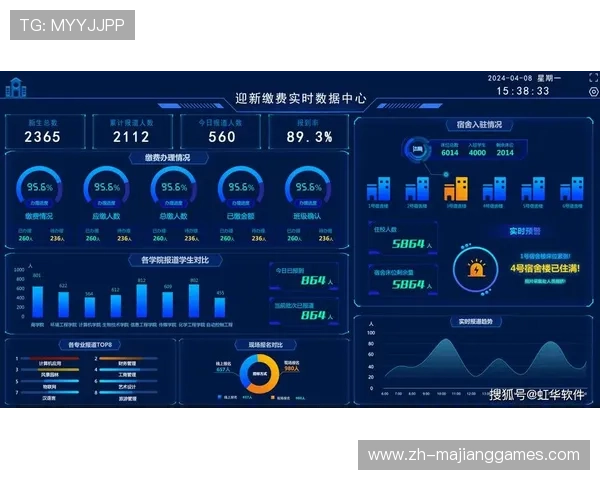 智能穿戴设备互联互通 构建运动健康数据内容生态