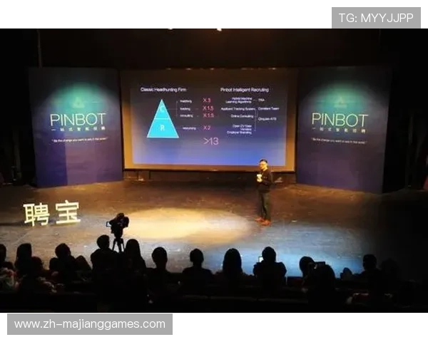 自动化容灾系统在系统升级期上线 实现了链路中断后的无感切换