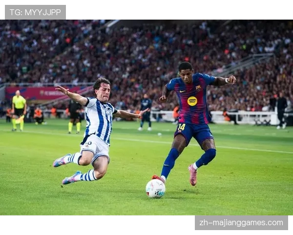 皇家社会公布对阵巴萨大名单,久保建英伤愈回归 皇家社会公布对阵巴萨大名单,久保建英伤愈回归