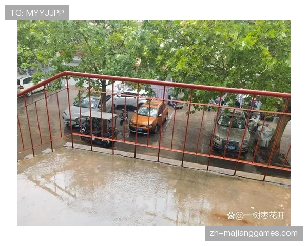 天气预报:马赛主场赛时或将有雨,湿滑场地可能影响传球转换成功率 天气预报:马赛主场赛时或将有雨,湿滑场地可能影响传球转换成功率