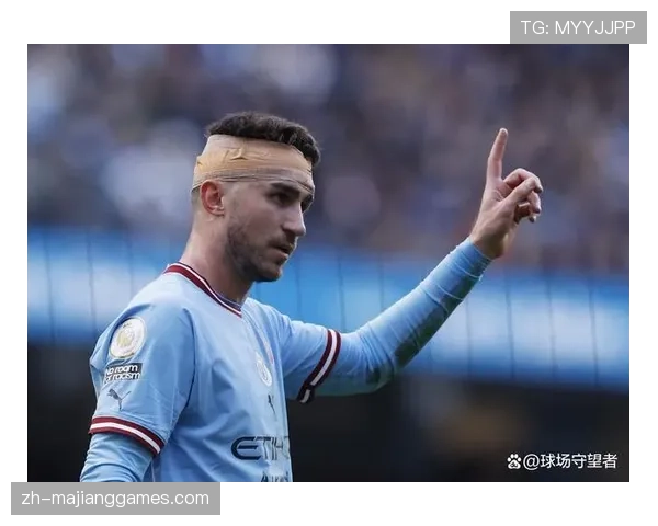 布伦特福德社区球场扩建工程获规划许可,预计将增加3000个坐席 布伦特福德社区球场扩建工程获规划许可,预计将增加3000个坐席