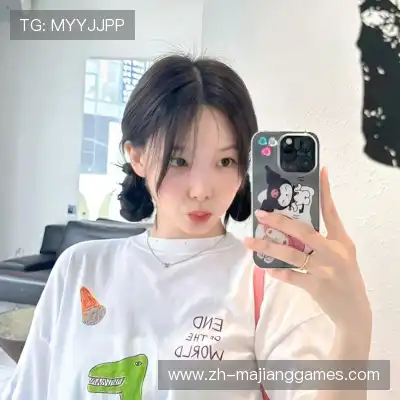 姜兰辰