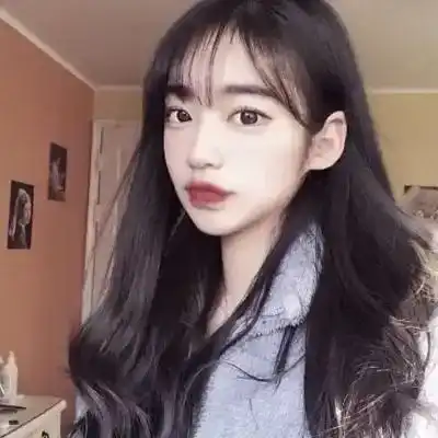 林娜兰