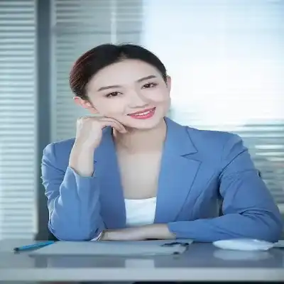 臧睿璨